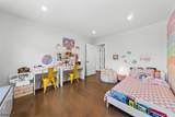 190 Riverside Dr - Photo 31