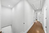 190 Riverside Dr - Photo 35