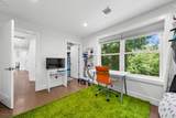 190 Riverside Dr - Photo 38
