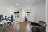 190 Riverside Dr - Photo 41