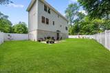 190 Riverside Dr - Photo 49