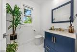 190 Riverside Dr - Photo 8