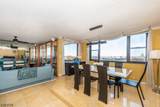 250 Gorge Rd - Photo 12