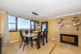 250 Gorge Rd - Photo 13
