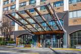 250 Gorge Rd - Photo 2