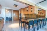 250 Gorge Rd - Photo 21