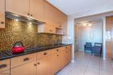 250 Gorge Rd - Photo 23
