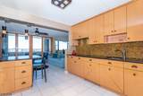 250 Gorge Rd - Photo 24