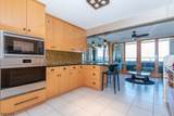 250 Gorge Rd - Photo 25