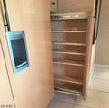 250 Gorge Rd - Photo 28