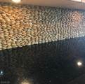250 Gorge Rd - Photo 29