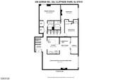 250 Gorge Rd - Photo 36