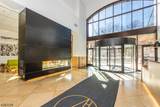 250 Gorge Rd - Photo 4