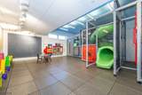 250 Gorge Rd - Photo 40