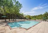 250 Gorge Rd - Photo 41