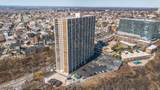 250 Gorge Rd - Photo 44