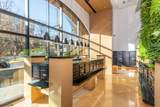 250 Gorge Rd - Photo 6