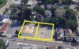 468 Haledon Ave - Photo 1