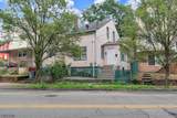 66 Belmont Ave - Photo 1