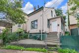 66 Belmont Ave - Photo 2