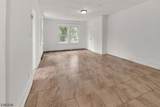 66 Belmont Ave - Photo 3