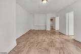 66 Belmont Ave - Photo 4