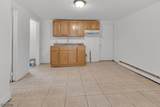 66 Belmont Ave - Photo 5