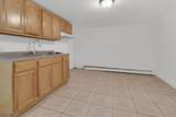 66 Belmont Ave - Photo 6