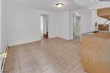 66 Belmont Ave - Photo 7