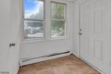 66 Belmont Ave - Photo 8