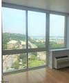 1611 Hudson Park - Photo 12