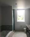 1611 Hudson Park - Photo 13