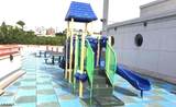 1611 Hudson Park - Photo 18