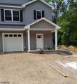 1007 Route 519 - Photo 1