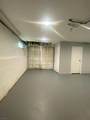 569 Berlant Ave - Photo 10