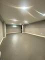 569 Berlant Ave - Photo 12