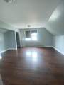 569 Berlant Ave - Photo 15