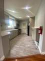 569 Berlant Ave - Photo 5
