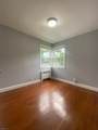 569 Berlant Ave - Photo 7