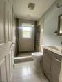 569 Berlant Ave - Photo 8