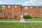 1245 Valley Rd - Photo 1