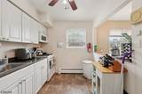 1245 Valley Rd - Photo 10