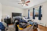 1245 Valley Rd - Photo 11