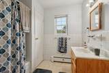 1245 Valley Rd - Photo 12
