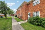 1245 Valley Rd - Photo 13