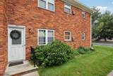 1245 Valley Rd - Photo 2