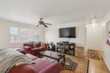 1245 Valley Rd - Photo 3