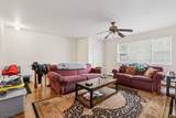 1245 Valley Rd - Photo 4