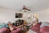 1245 Valley Rd - Photo 5