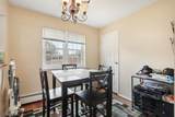 1245 Valley Rd - Photo 7